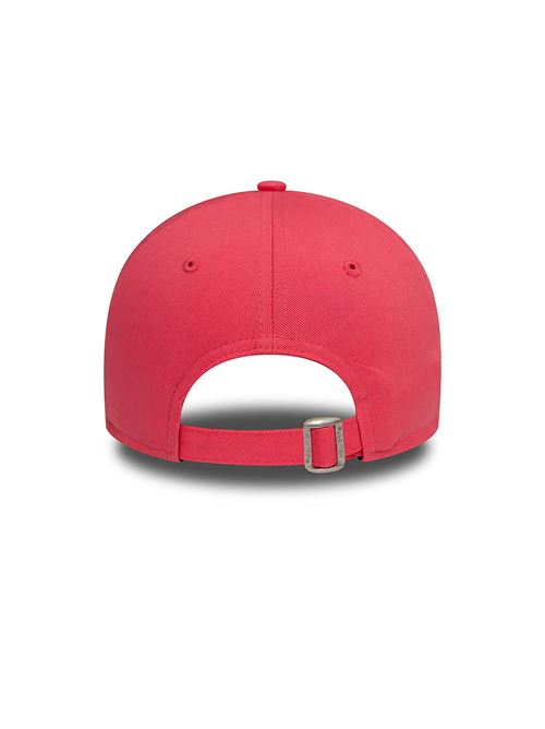  NEW ERA | 60503420/PINK